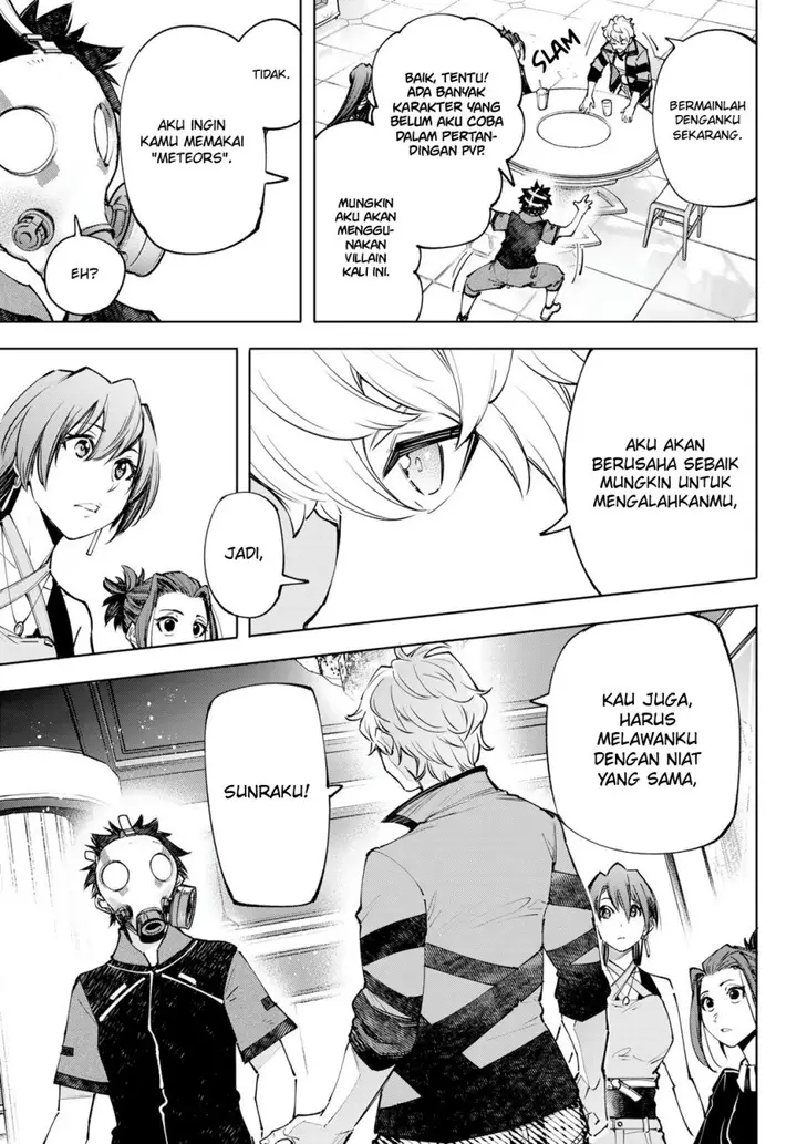 image-komik-shangri-la-frontier-kusoge-hunter-kamige-ni-idoman-to-su-chapter-115-19/23