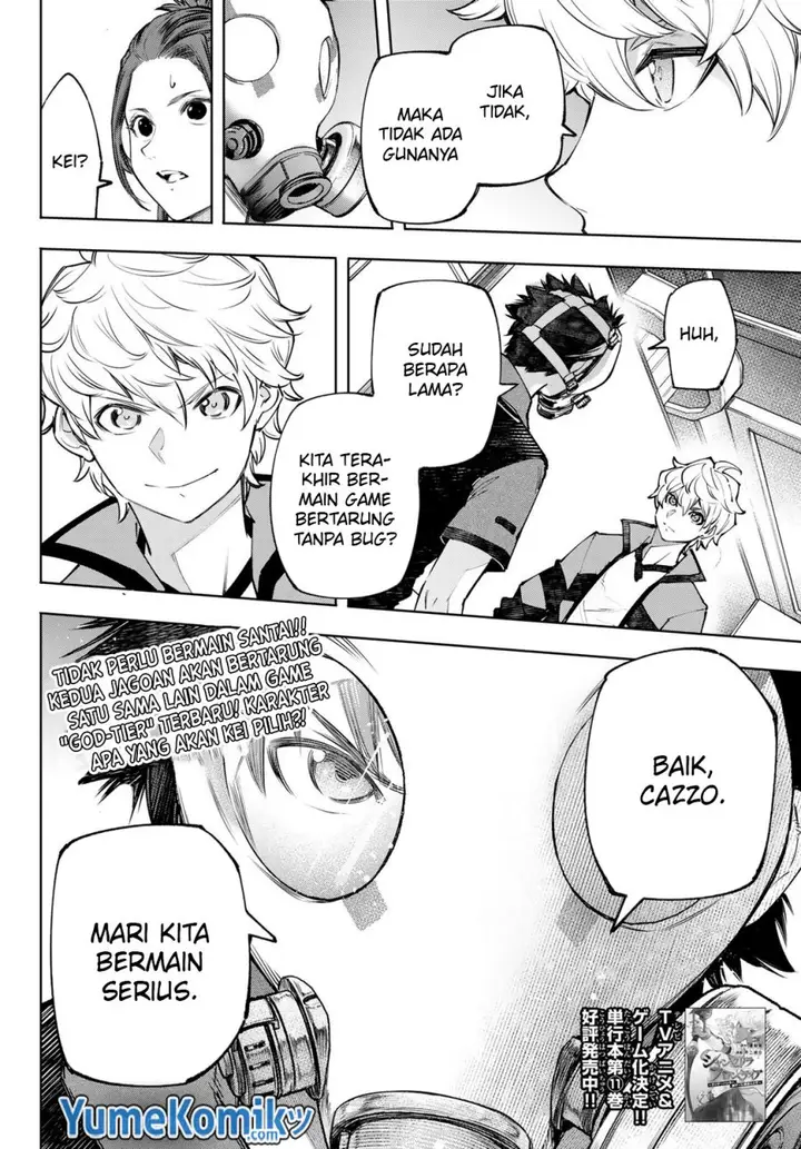 image-komik-shangri-la-frontier-kusoge-hunter-kamige-ni-idoman-to-su-chapter-115-20/23
