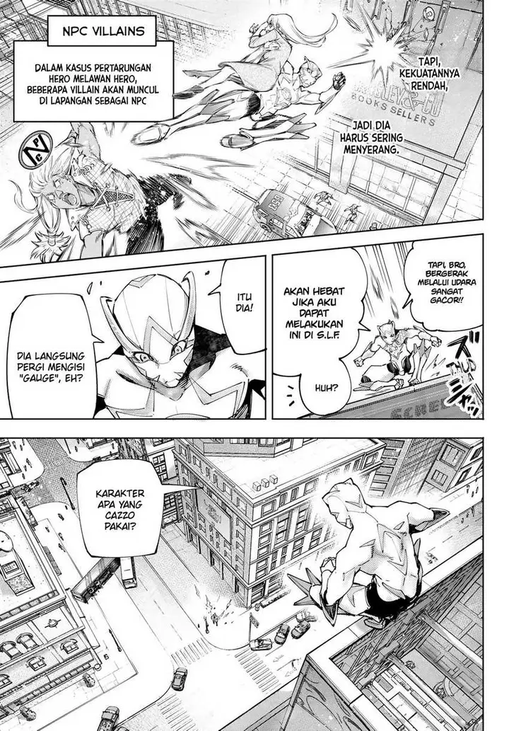 image-komik-shangri-la-frontier-kusoge-hunter-kamige-ni-idoman-to-su-chapter-116-4/22