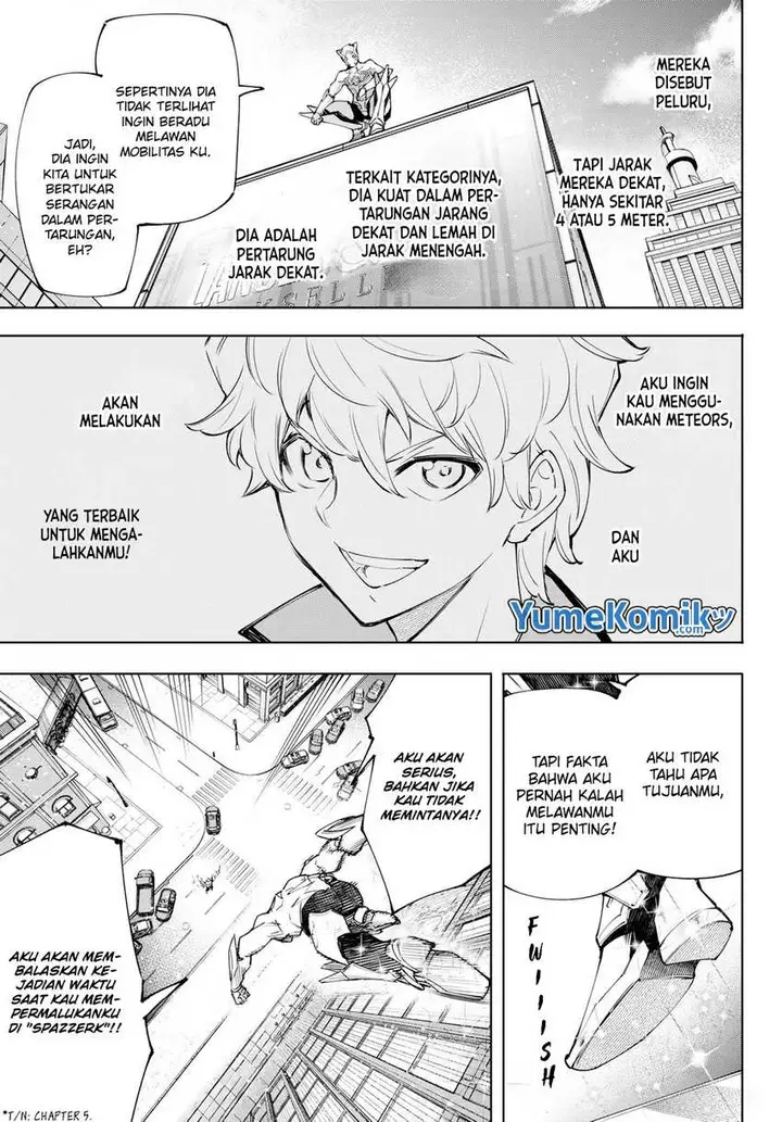 image-komik-shangri-la-frontier-kusoge-hunter-kamige-ni-idoman-to-su-chapter-116-6/22