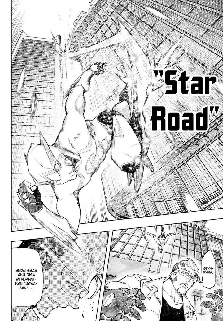 image-komik-shangri-la-frontier-kusoge-hunter-kamige-ni-idoman-to-su-chapter-116-7/22