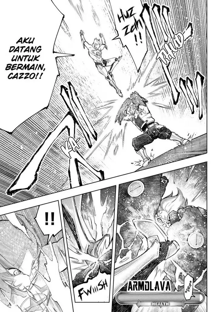 image-komik-shangri-la-frontier-kusoge-hunter-kamige-ni-idoman-to-su-chapter-116-8/22