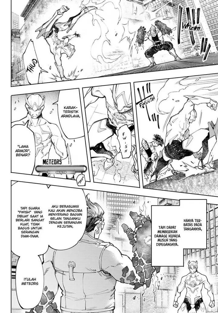image-komik-shangri-la-frontier-kusoge-hunter-kamige-ni-idoman-to-su-chapter-116-9/22