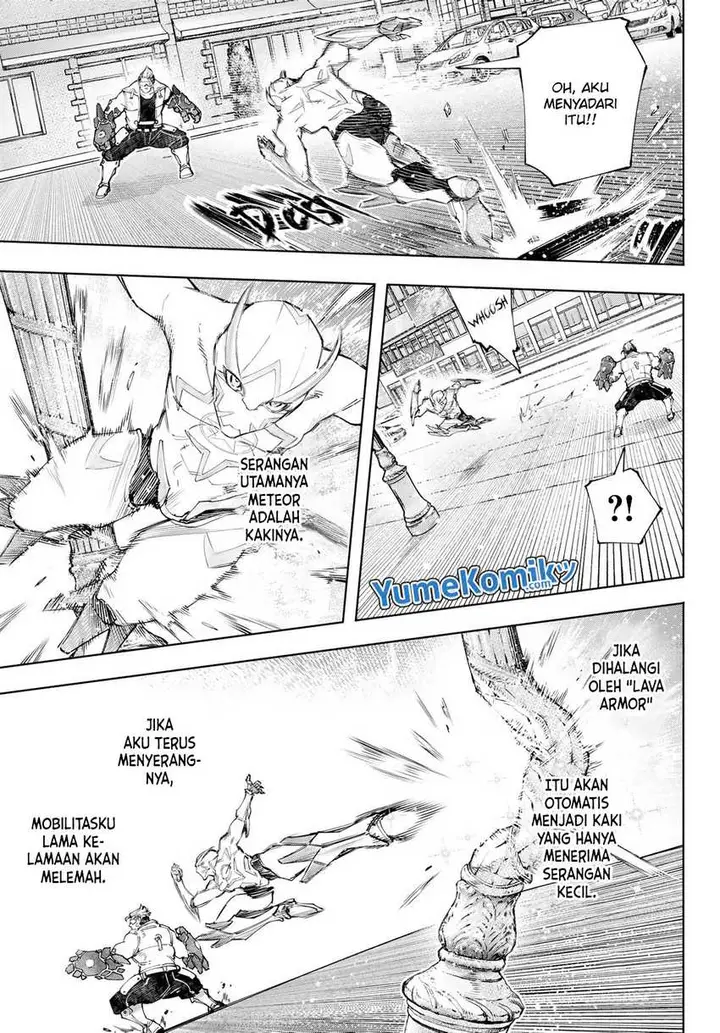 image-komik-shangri-la-frontier-kusoge-hunter-kamige-ni-idoman-to-su-chapter-116-10/22