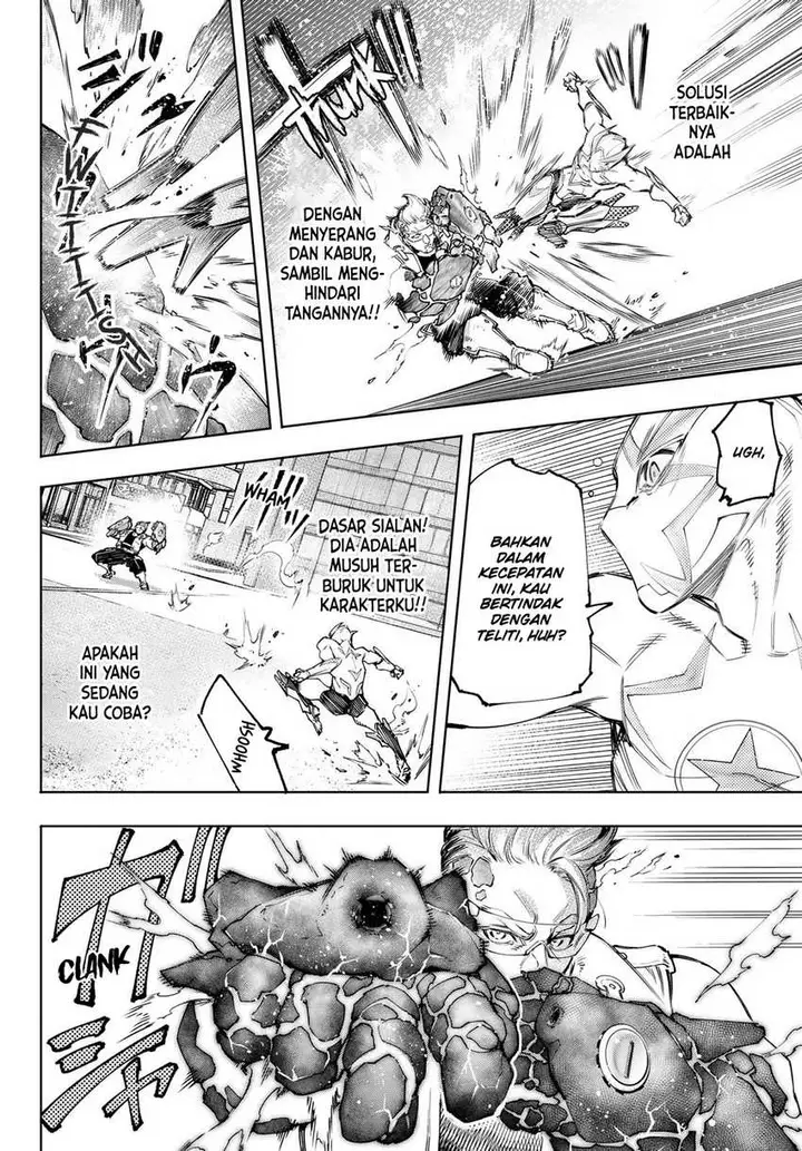 image-komik-shangri-la-frontier-kusoge-hunter-kamige-ni-idoman-to-su-chapter-116-11/22