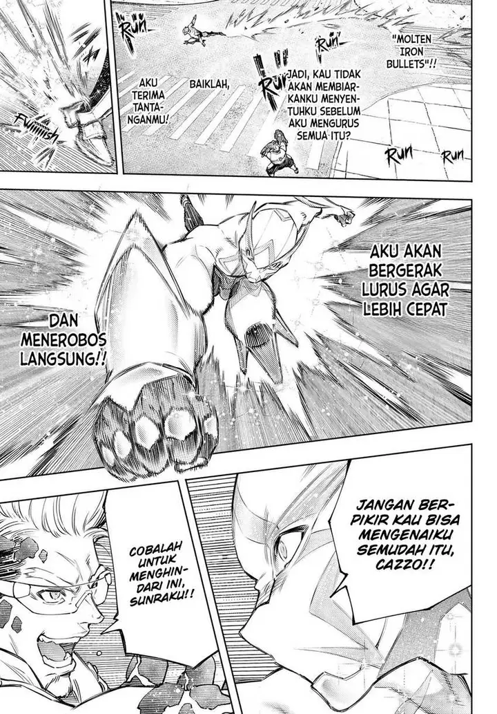 image-komik-shangri-la-frontier-kusoge-hunter-kamige-ni-idoman-to-su-chapter-116-12/22
