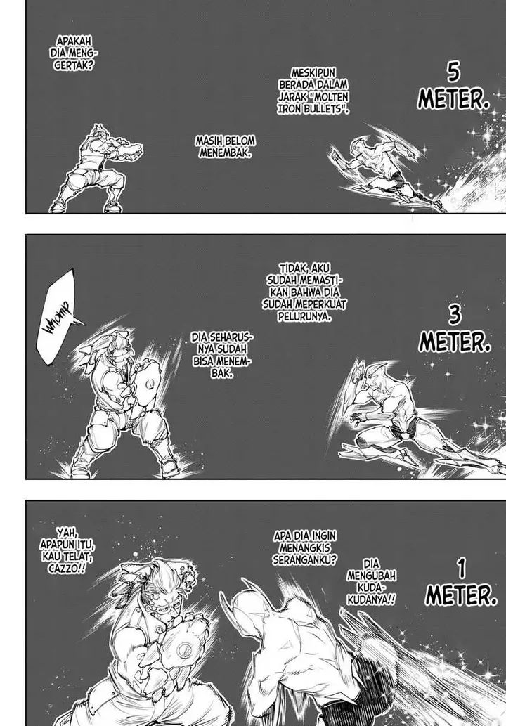 image-komik-shangri-la-frontier-kusoge-hunter-kamige-ni-idoman-to-su-chapter-116-13/22