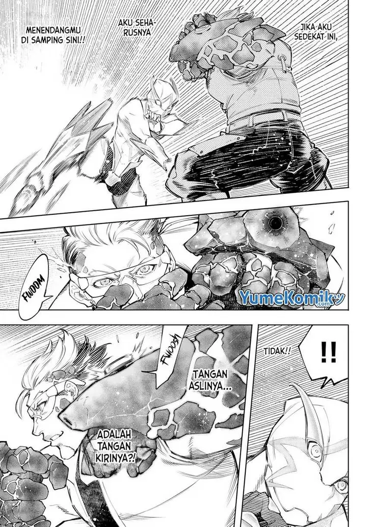 image-komik-shangri-la-frontier-kusoge-hunter-kamige-ni-idoman-to-su-chapter-116-14/22