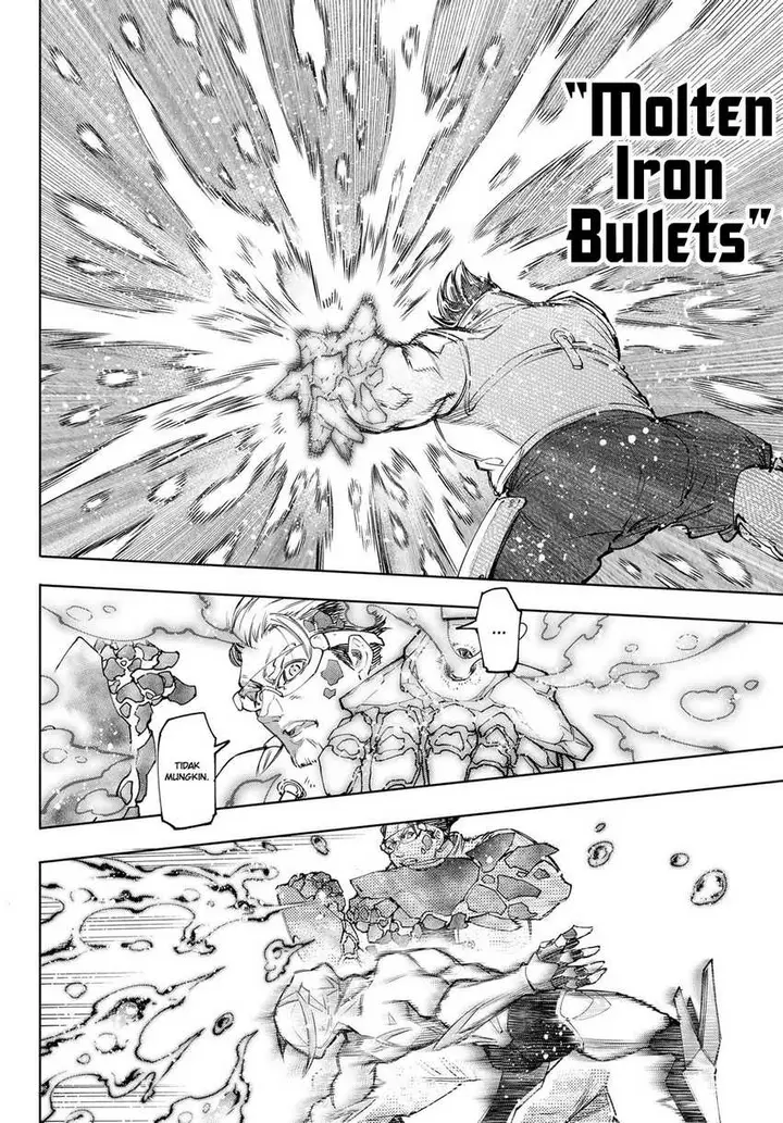 image-komik-shangri-la-frontier-kusoge-hunter-kamige-ni-idoman-to-su-chapter-116-15/22