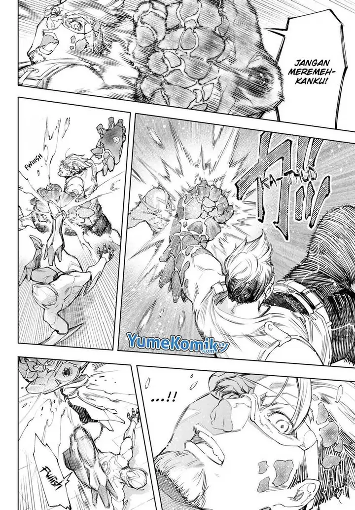 image-komik-shangri-la-frontier-kusoge-hunter-kamige-ni-idoman-to-su-chapter-116-17/22