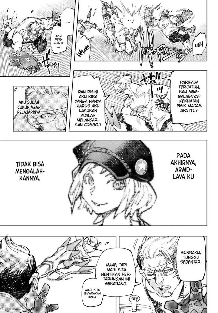 image-komik-shangri-la-frontier-kusoge-hunter-kamige-ni-idoman-to-su-chapter-116-18/22