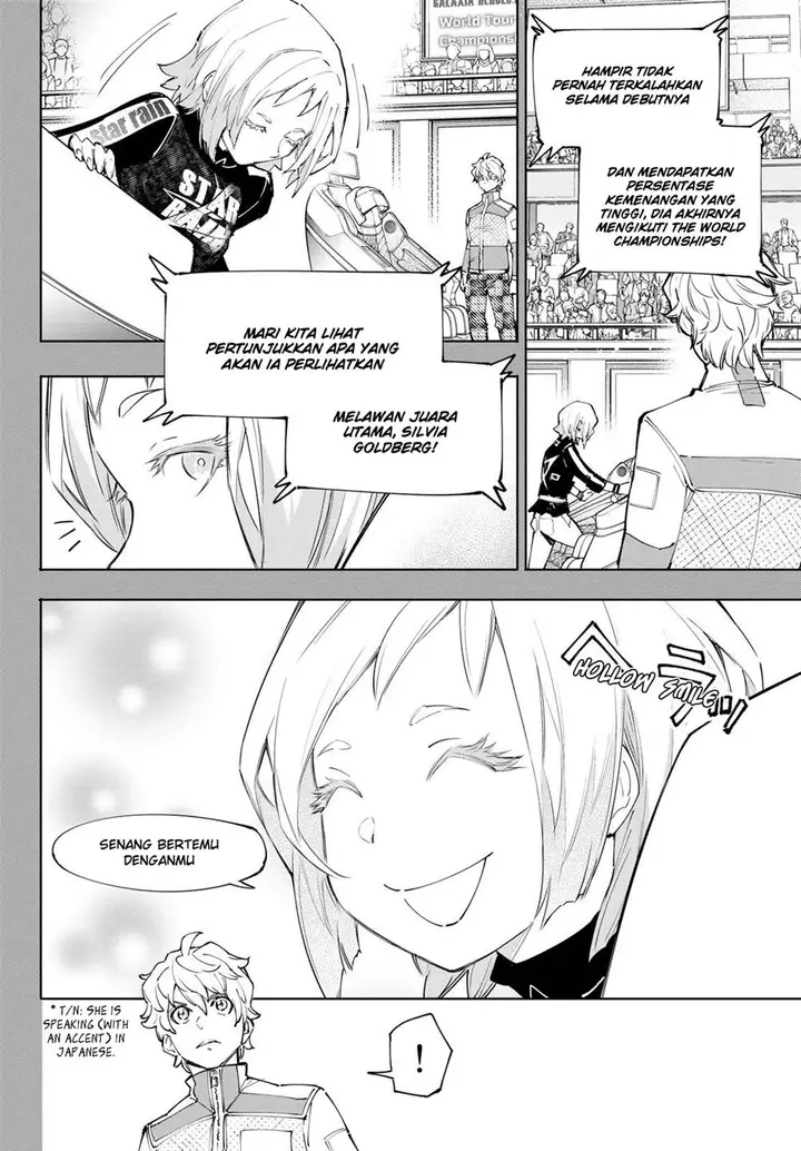 image-komik-shangri-la-frontier-kusoge-hunter-kamige-ni-idoman-to-su-chapter-117-3/22