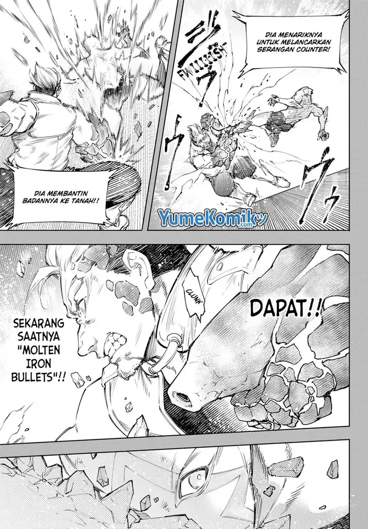 image-komik-shangri-la-frontier-kusoge-hunter-kamige-ni-idoman-to-su-chapter-117-6/22