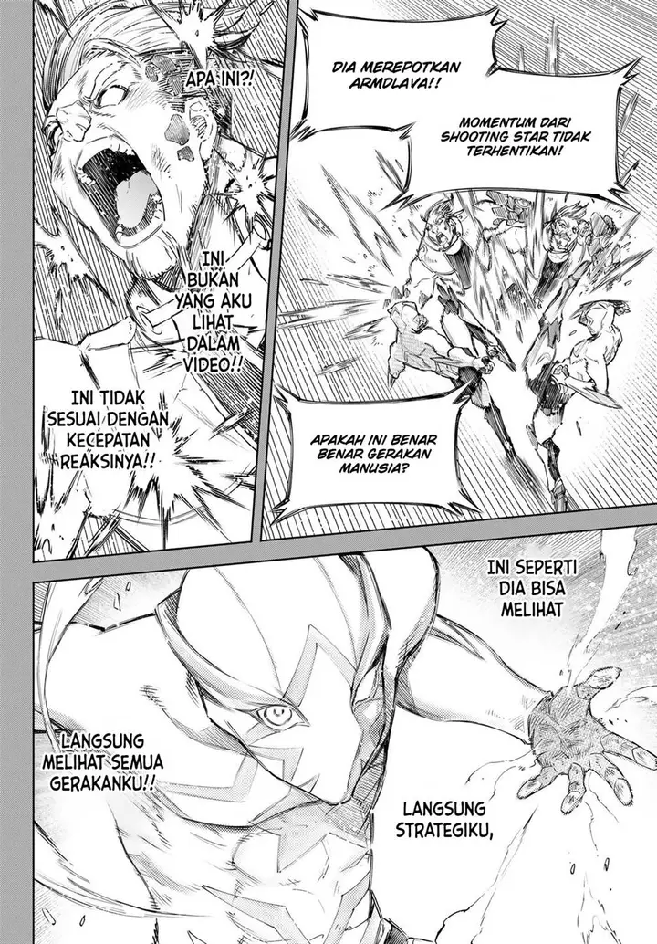 image-komik-shangri-la-frontier-kusoge-hunter-kamige-ni-idoman-to-su-chapter-117-9/22