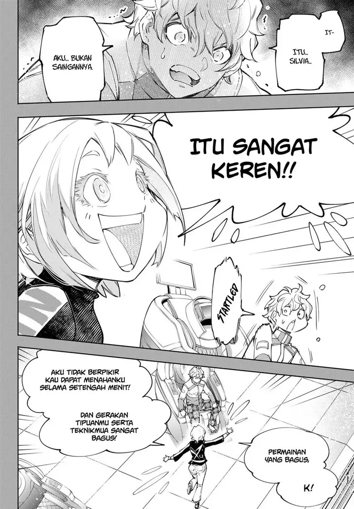 image-komik-shangri-la-frontier-kusoge-hunter-kamige-ni-idoman-to-su-chapter-117-11/22
