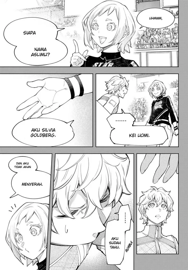 image-komik-shangri-la-frontier-kusoge-hunter-kamige-ni-idoman-to-su-chapter-117-12/22