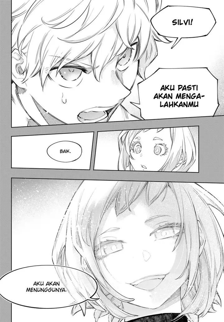 image-komik-shangri-la-frontier-kusoge-hunter-kamige-ni-idoman-to-su-chapter-117-13/22