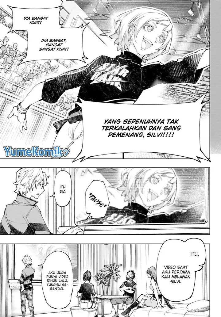 image-komik-shangri-la-frontier-kusoge-hunter-kamige-ni-idoman-to-su-chapter-117-14/22