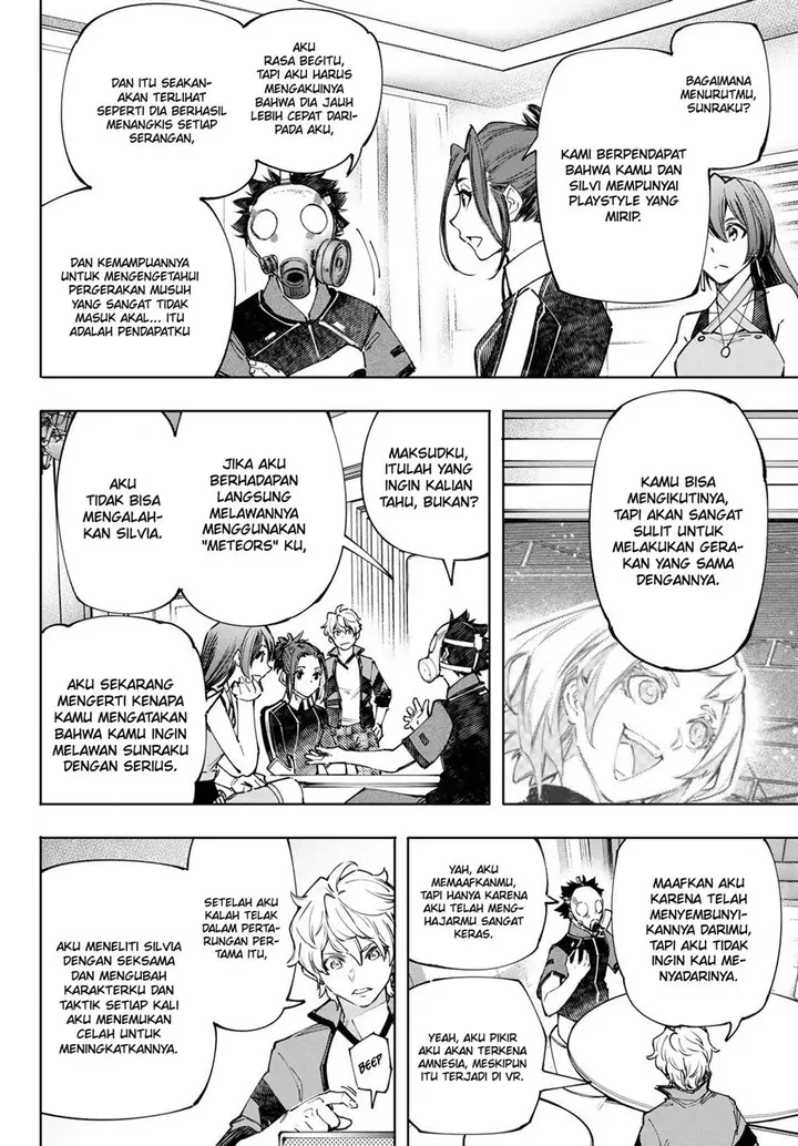 image-komik-shangri-la-frontier-kusoge-hunter-kamige-ni-idoman-to-su-chapter-117-15/22