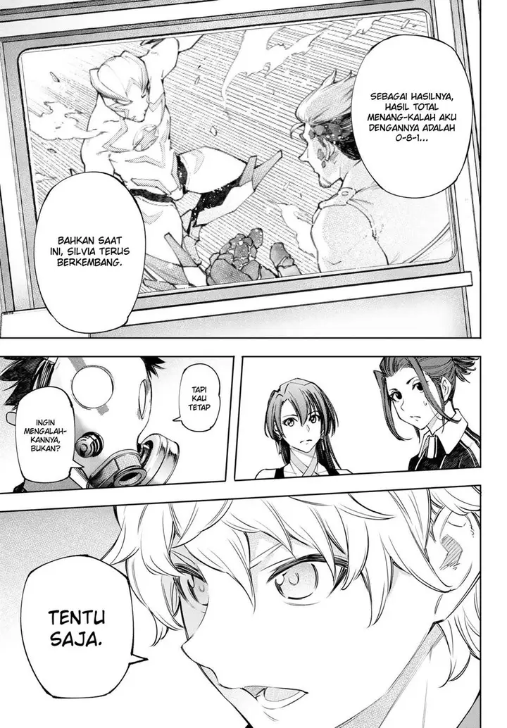 image-komik-shangri-la-frontier-kusoge-hunter-kamige-ni-idoman-to-su-chapter-117-16/22