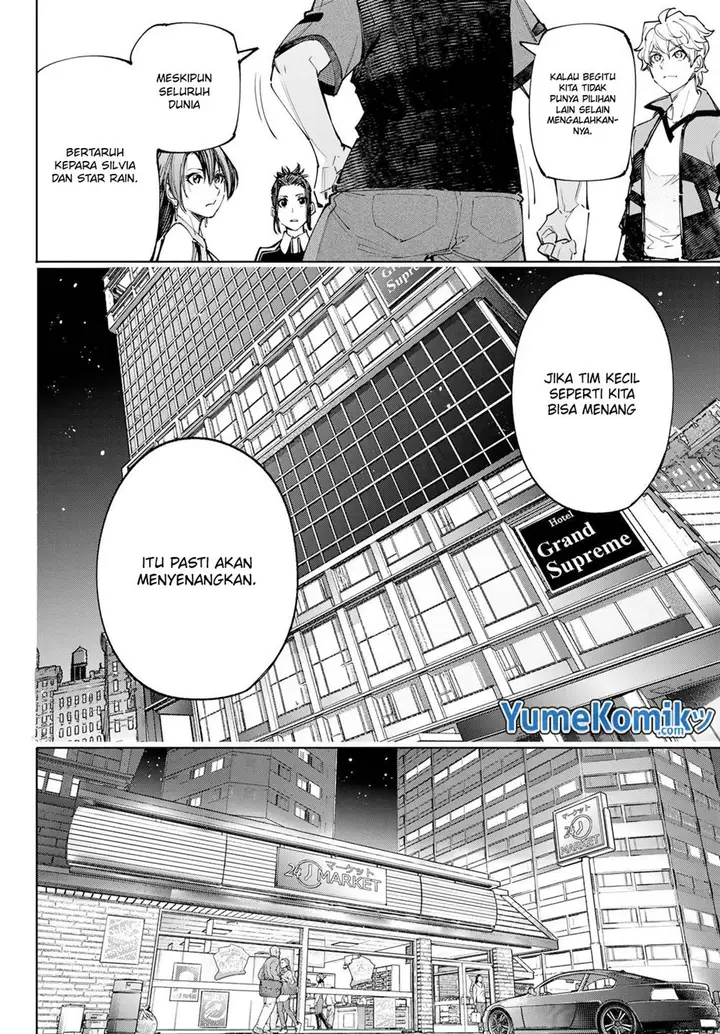 image-komik-shangri-la-frontier-kusoge-hunter-kamige-ni-idoman-to-su-chapter-117-17/22