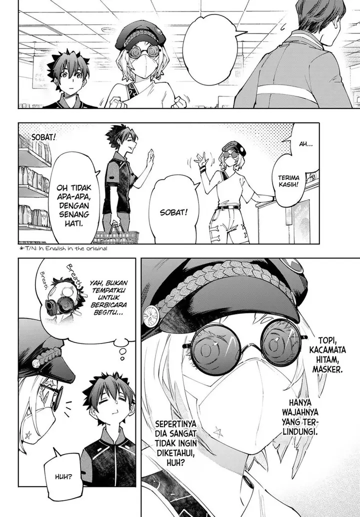 image-komik-shangri-la-frontier-kusoge-hunter-kamige-ni-idoman-to-su-chapter-118-3/21