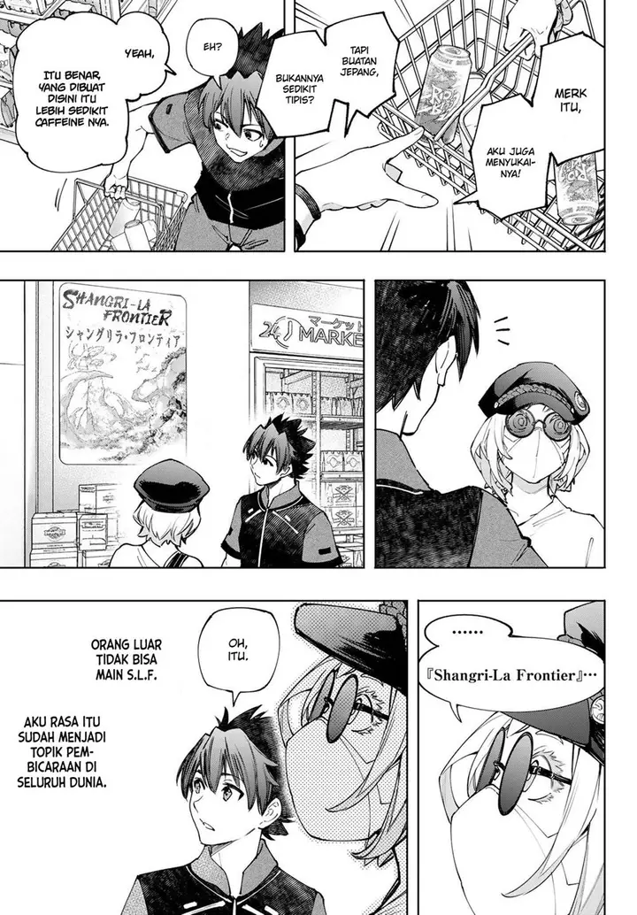 image-komik-shangri-la-frontier-kusoge-hunter-kamige-ni-idoman-to-su-chapter-118-4/21