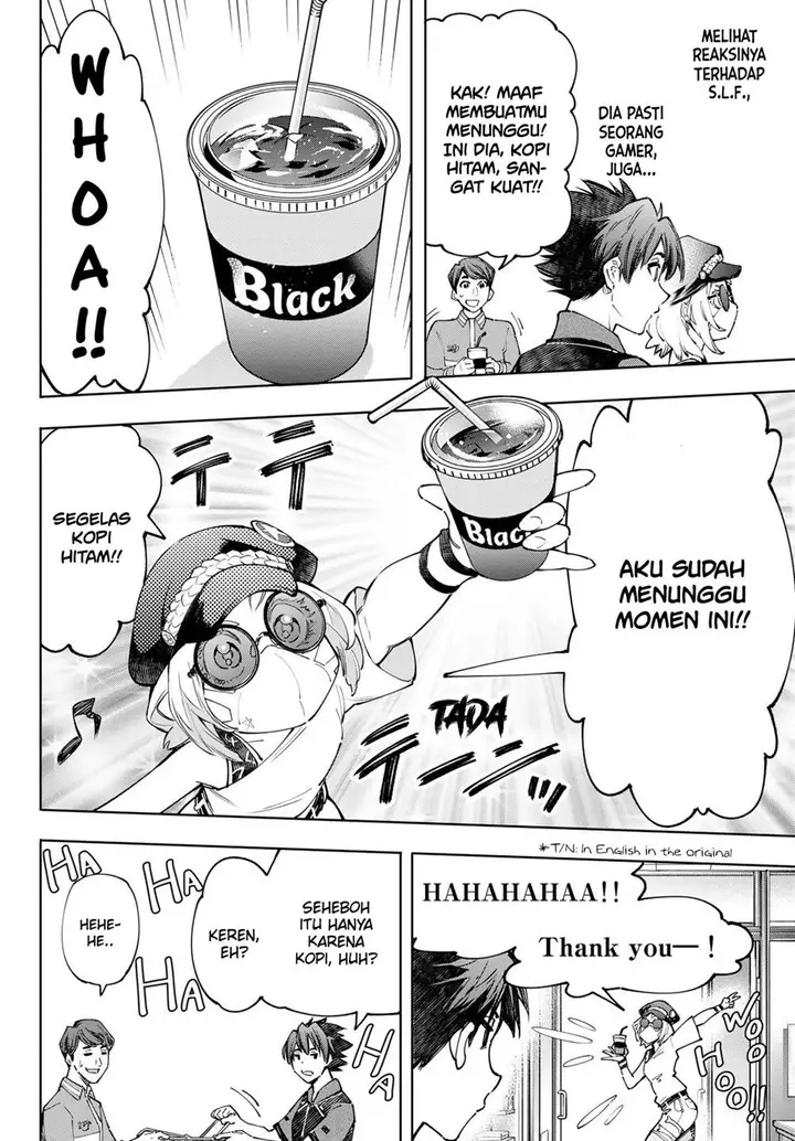 image-komik-shangri-la-frontier-kusoge-hunter-kamige-ni-idoman-to-su-chapter-118-5/21