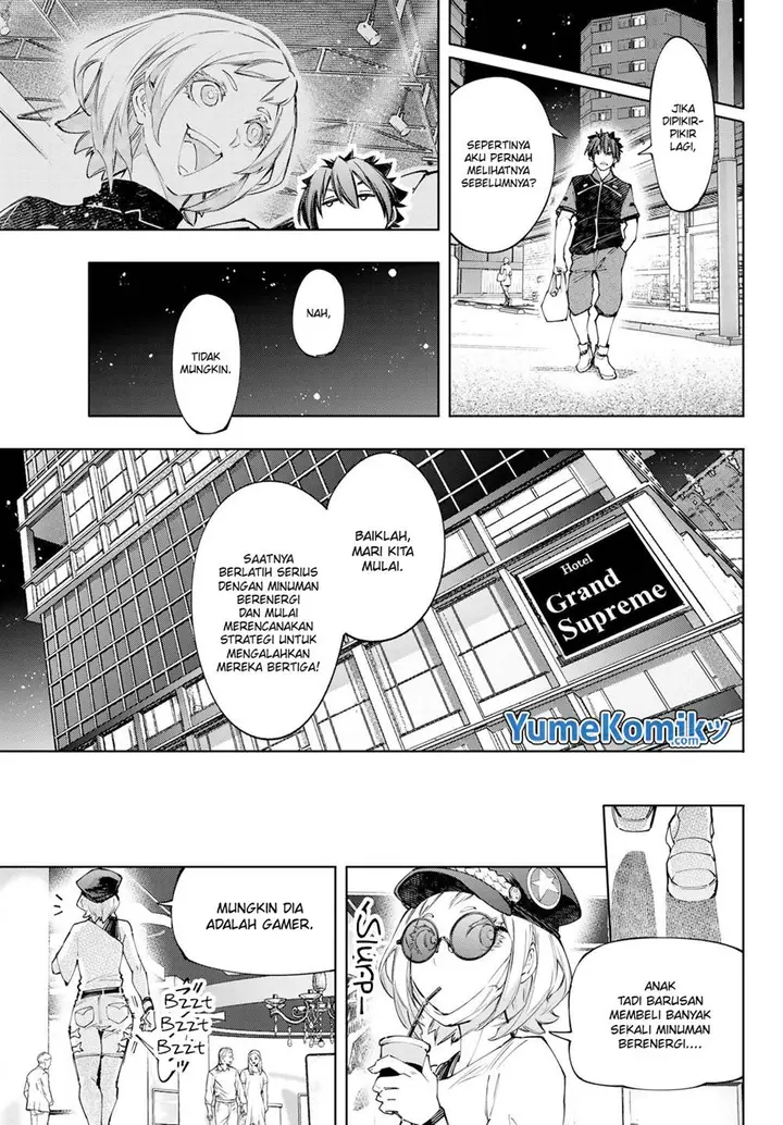 image-komik-shangri-la-frontier-kusoge-hunter-kamige-ni-idoman-to-su-chapter-118-6/21