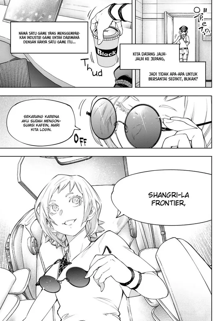 image-komik-shangri-la-frontier-kusoge-hunter-kamige-ni-idoman-to-su-chapter-118-8/21