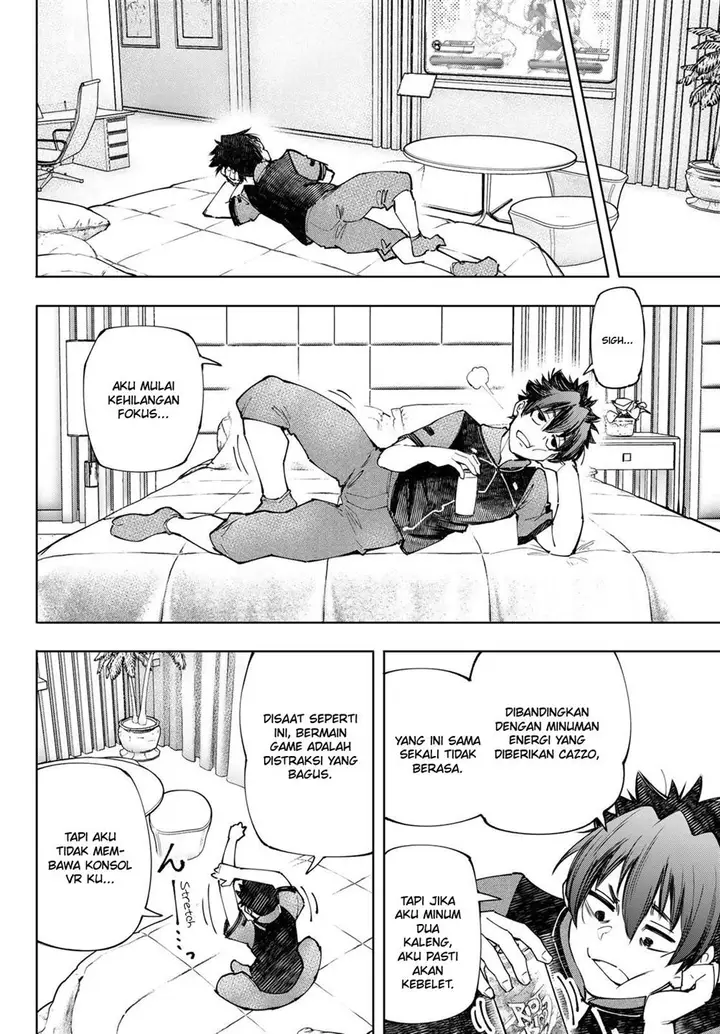 image-komik-shangri-la-frontier-kusoge-hunter-kamige-ni-idoman-to-su-chapter-118-9/21