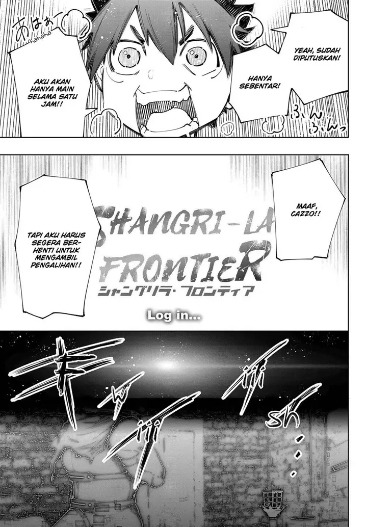 image-komik-shangri-la-frontier-kusoge-hunter-kamige-ni-idoman-to-su-chapter-118-12/21