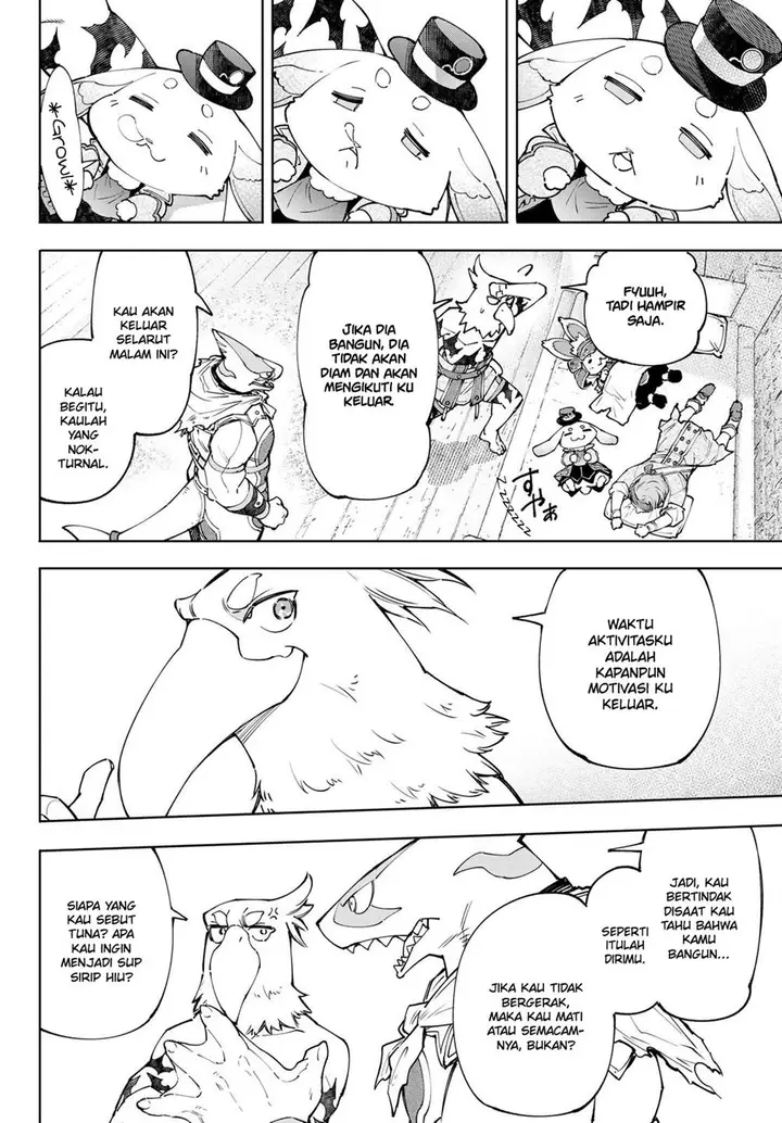 image-komik-shangri-la-frontier-kusoge-hunter-kamige-ni-idoman-to-su-chapter-118-15/21