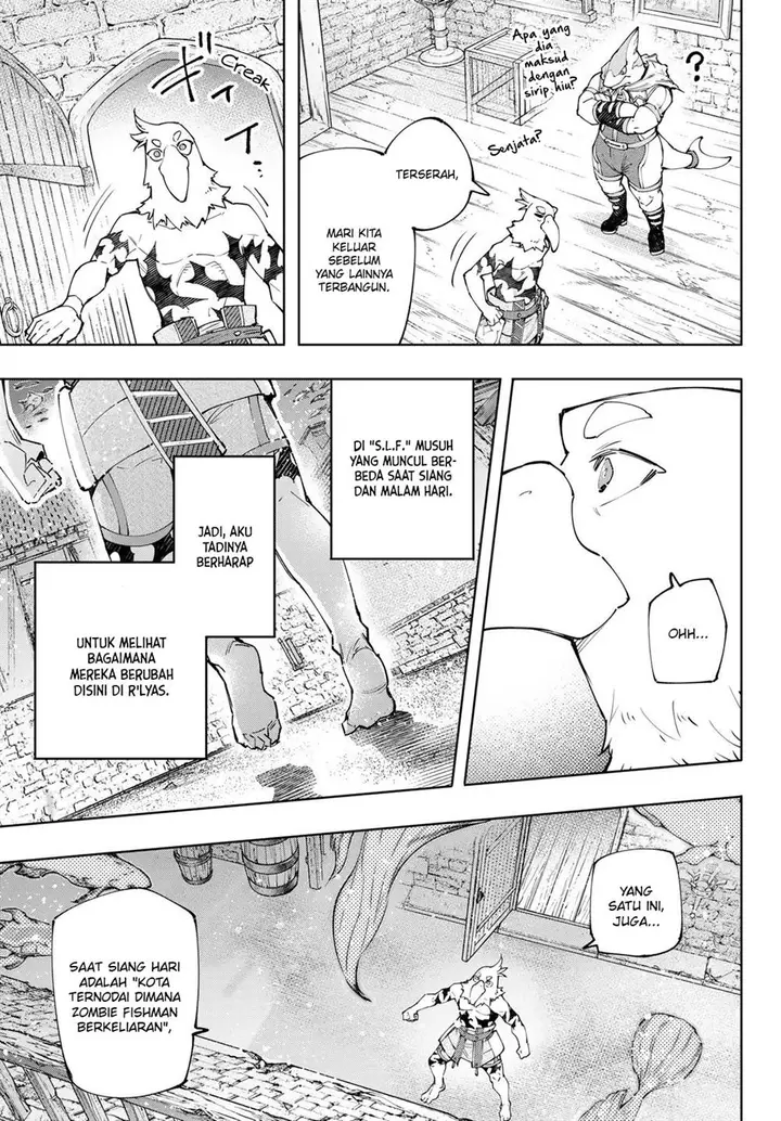 image-komik-shangri-la-frontier-kusoge-hunter-kamige-ni-idoman-to-su-chapter-118-16/21