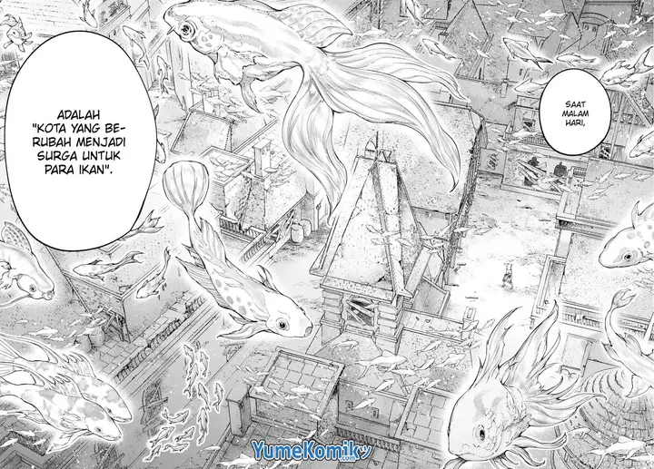 image-komik-shangri-la-frontier-kusoge-hunter-kamige-ni-idoman-to-su-chapter-118-17/21