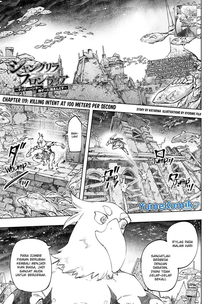 image-komik-shangri-la-frontier-kusoge-hunter-kamige-ni-idoman-to-su-chapter-119-2/22