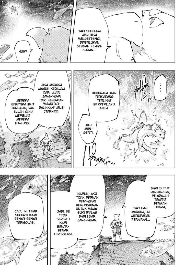 image-komik-shangri-la-frontier-kusoge-hunter-kamige-ni-idoman-to-su-chapter-119-4/22