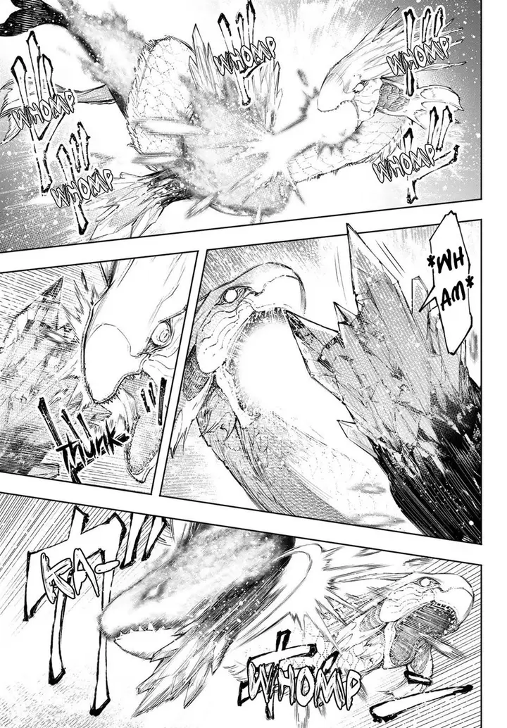 image-komik-shangri-la-frontier-kusoge-hunter-kamige-ni-idoman-to-su-chapter-119-8/22