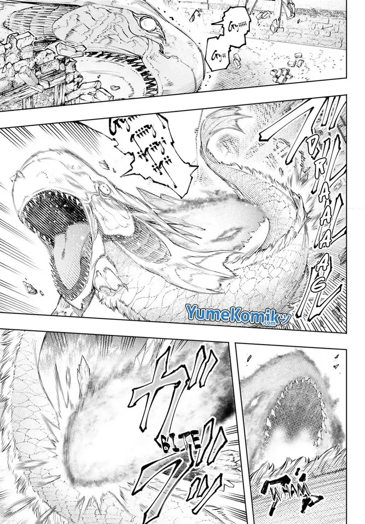 image-komik-shangri-la-frontier-kusoge-hunter-kamige-ni-idoman-to-su-chapter-119-10/22