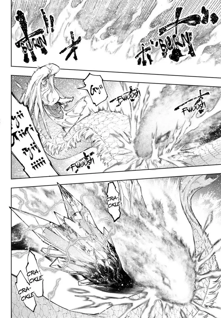 image-komik-shangri-la-frontier-kusoge-hunter-kamige-ni-idoman-to-su-chapter-119-11/22