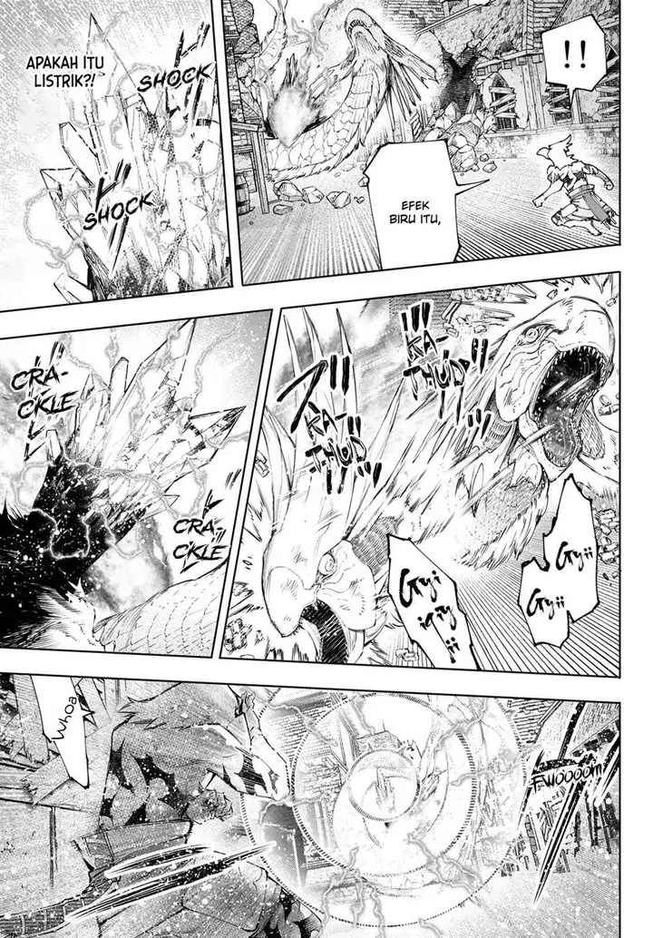 image-komik-shangri-la-frontier-kusoge-hunter-kamige-ni-idoman-to-su-chapter-119-12/22