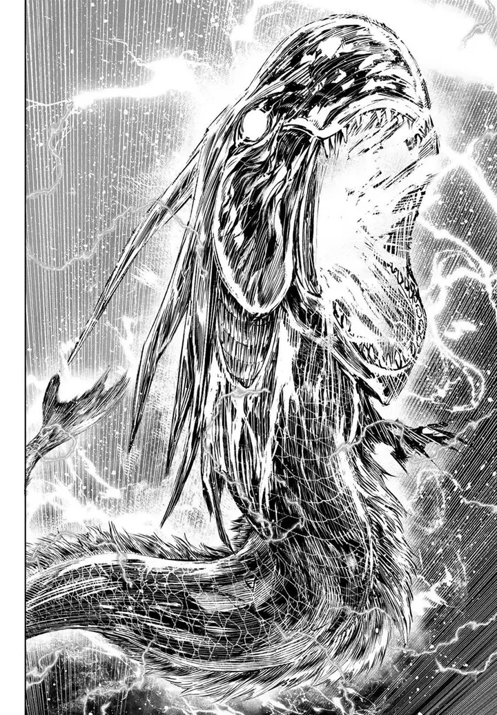 image-komik-shangri-la-frontier-kusoge-hunter-kamige-ni-idoman-to-su-chapter-119-13/22