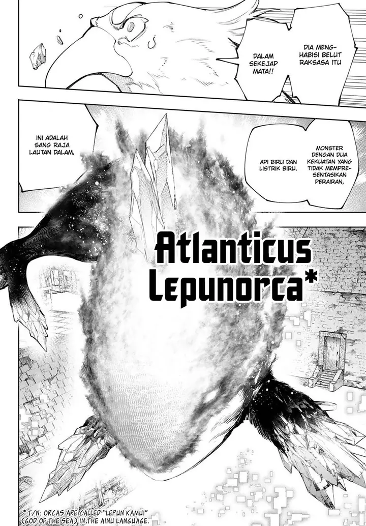 image-komik-shangri-la-frontier-kusoge-hunter-kamige-ni-idoman-to-su-chapter-119-15/22