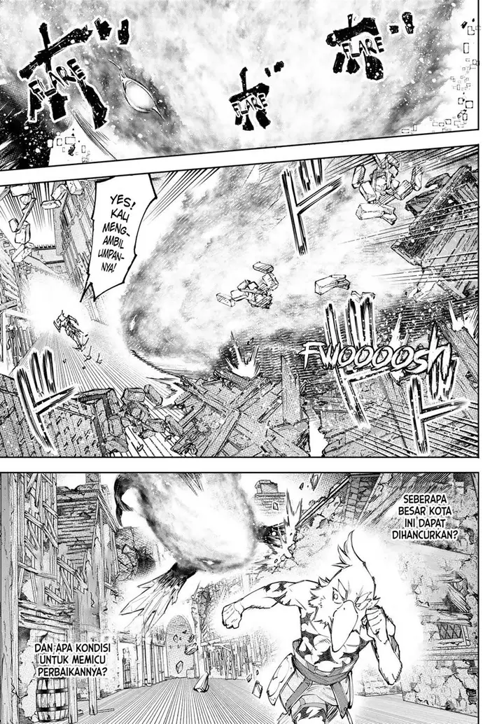 image-komik-shangri-la-frontier-kusoge-hunter-kamige-ni-idoman-to-su-chapter-119-18/22