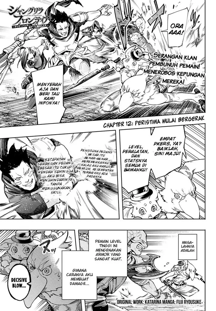 image-komik-shangri-la-frontier-kusoge-hunter-kamige-ni-idoman-to-su-chapter-12-1/20