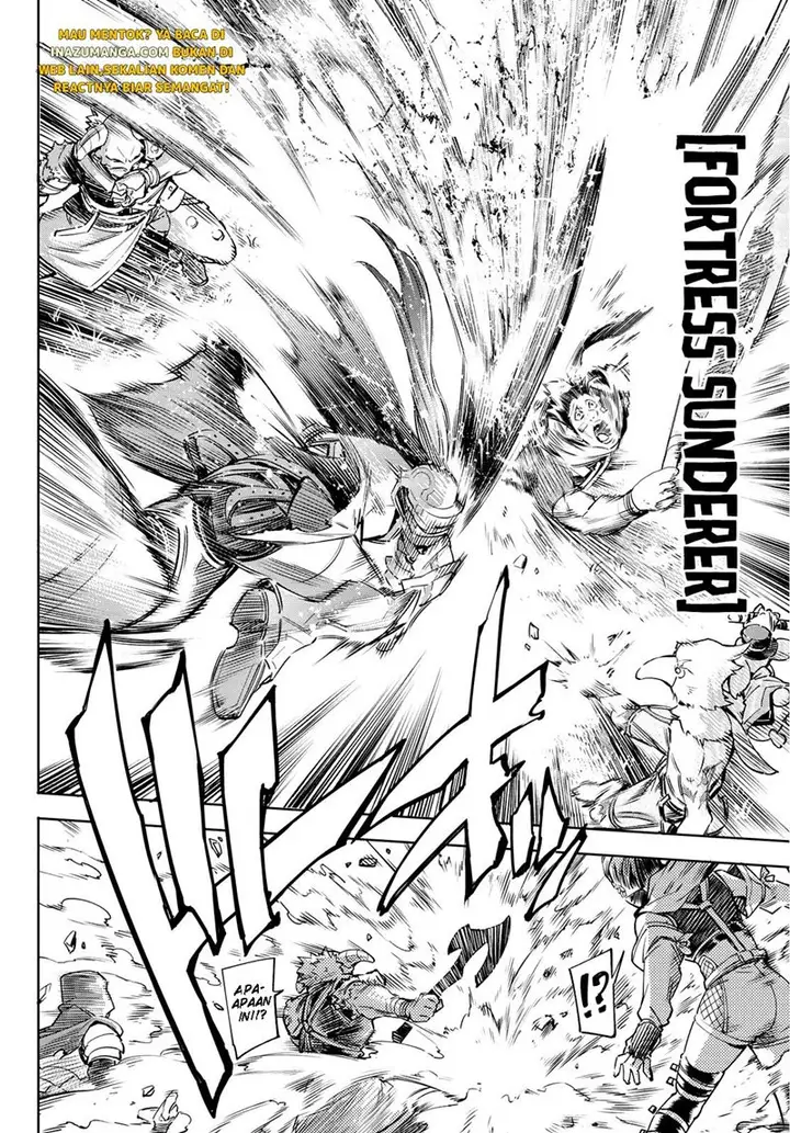 image-komik-shangri-la-frontier-kusoge-hunter-kamige-ni-idoman-to-su-chapter-12-2/20