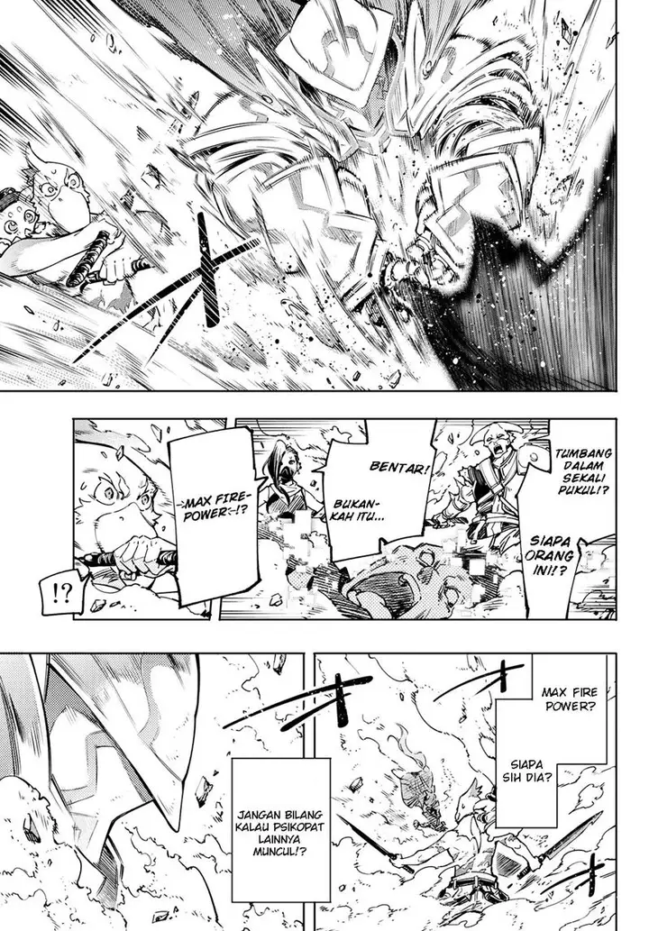 image-komik-shangri-la-frontier-kusoge-hunter-kamige-ni-idoman-to-su-chapter-12-3/20