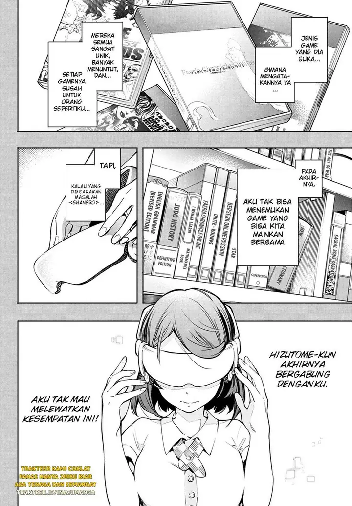 image-komik-shangri-la-frontier-kusoge-hunter-kamige-ni-idoman-to-su-chapter-12-6/20