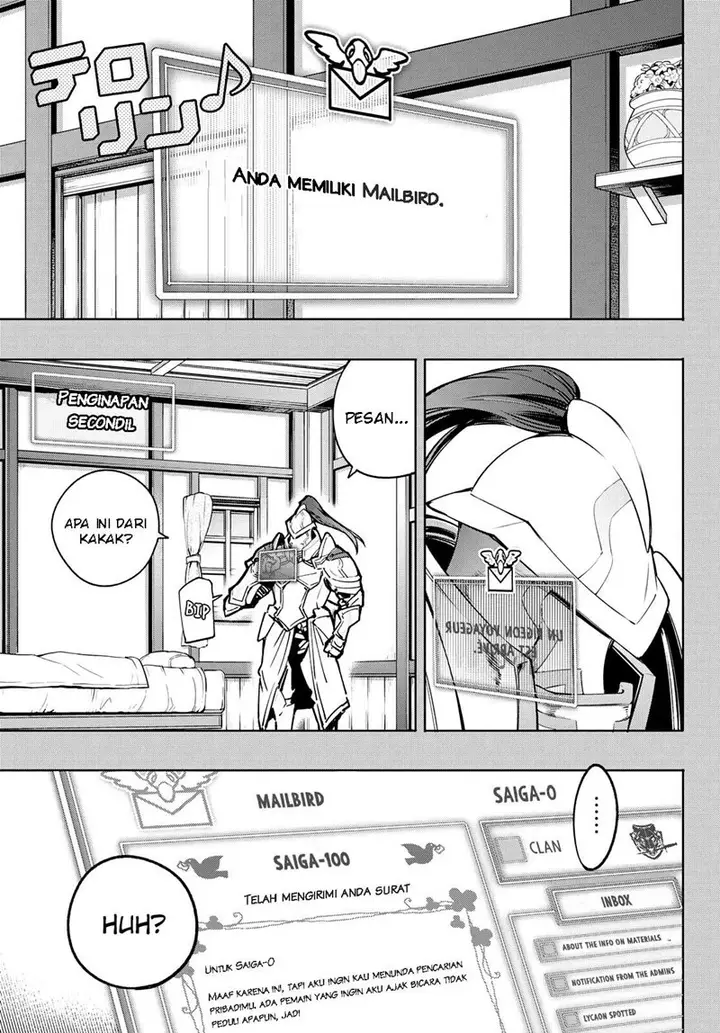 image-komik-shangri-la-frontier-kusoge-hunter-kamige-ni-idoman-to-su-chapter-12-7/20