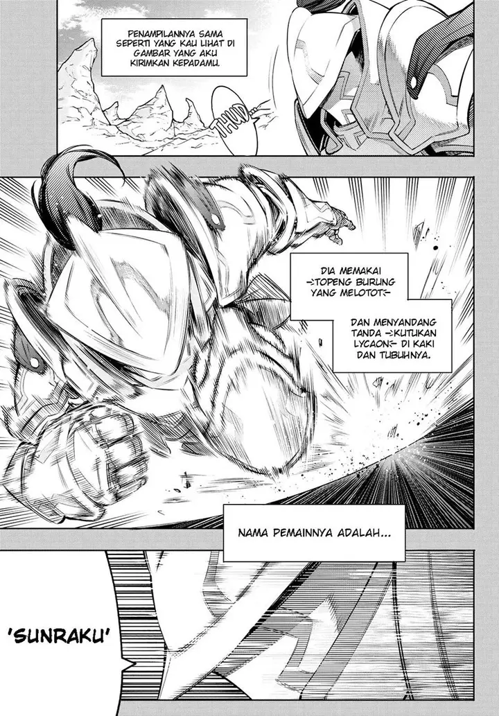 image-komik-shangri-la-frontier-kusoge-hunter-kamige-ni-idoman-to-su-chapter-12-9/20